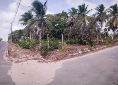 Lote/Terreno à venda, 2279m² no Iguaíba, Paço do Lumiar