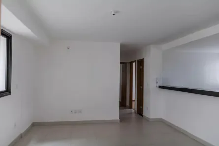 Apartamento com 3 Quartos à venda, 135m² no Alto Barroca, Belo Horizonte