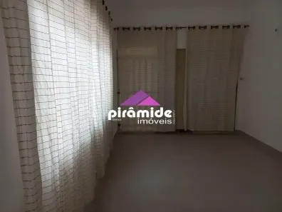 Casa com 5 Quartos à venda, 290m² no Jardim Bela Vista, São José dos Campos