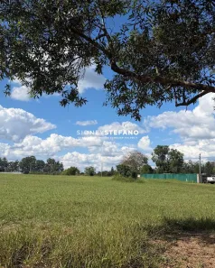 Lote/Terreno à venda, 435m² no Thermas de Santa Bárbara, Águas de Santa Bárbara