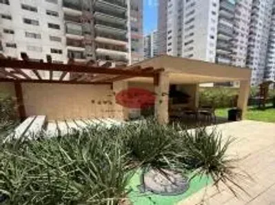 Apartamento com 2 Quartos para alugar, 44m² no Picanço, Guarulhos