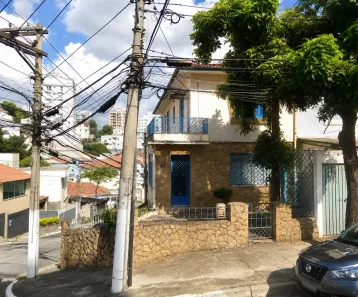 Ponto Comercial para alugar, 190m² no Jardim São Paulo(Zona Norte), São Paulo