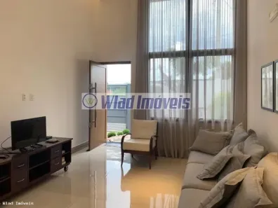 Casa com 2 Quartos à venda, 149m² no Pinheirinho, Vinhedo