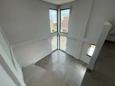 Prédio Comercial à venda, 78m² no Centro América, Cuiabá
