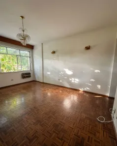 Apartamento com 3 Quartos à venda, 100m² no Tauá, Rio de Janeiro