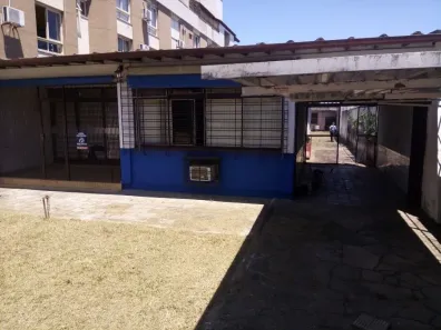 Casa com 3 Quartos à venda, 201m² no Cristal, Porto Alegre