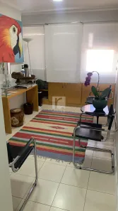 Sala Comercial para alugar, 60m² no Itaim Bibi, São Paulo