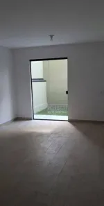 Apartamento para alugar, 40m² no Vila Jaguara, São Paulo