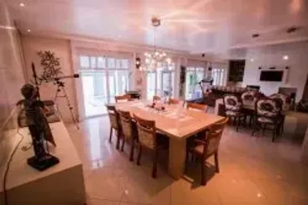 Apartamento com 5 Quartos à venda, 376m² no Jardim Carvalho, Porto Alegre