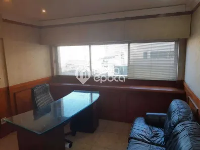 Sala Comercial à venda, 40m² no Centro, Rio de Janeiro