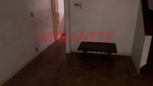 Sobrado com 3 Quartos à venda, 100m² no Sumaré, São Paulo
