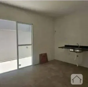 Sobrado com 2 Quartos à venda, 90m² no Jardim Pinheiros, São Paulo