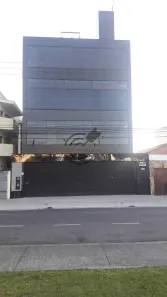 Sala Comercial para alugar, 40m² no Jardim Simus, Sorocaba