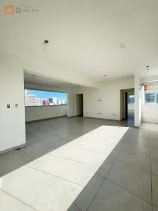 Apartamento com 2 Quartos à venda, 94m² no Guilhermina, Praia Grande
