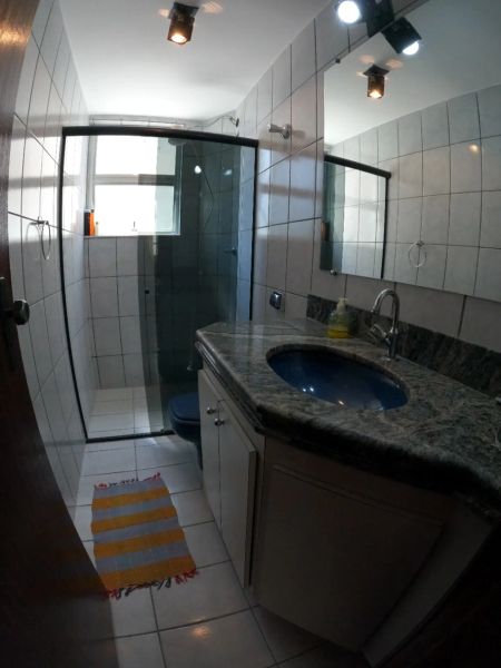Foto 20