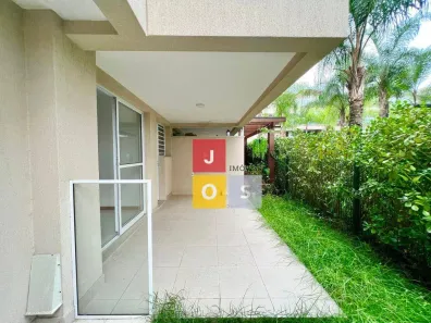 Apartamento com 2 Quartos à venda, 100m² no Recreio dos Bandeirantes, Rio de Janeiro