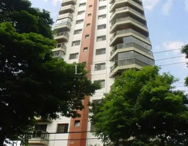Apartamento com 2 Quartos à venda, 174m² no Vila Congonhas, São Paulo