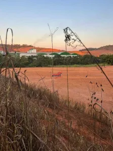 Lote/Terreno à venda, 30000m² no Anna Florência, Ponte Nova