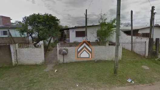 Casa com 3 Quartos à venda, 100m² no Maria Regina, Alvorada