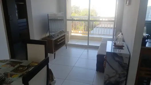 Apartamento com 2 Quartos para alugar, 50m² no Imbiribeira, Recife