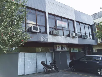 Sala Comercial com 1 Quarto para alugar, 220m² no São Geraldo, Porto Alegre