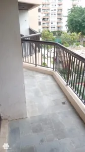 Apartamento com 3 Quartos à venda, 110m² no Barra da Tijuca, Rio de Janeiro