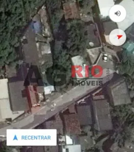 Lote/Terreno à venda, 450m² no Vila Valqueire, Rio de Janeiro