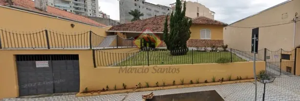 Casa com 9 Quartos à venda, 448m² no Jardim das Nações, Taubaté