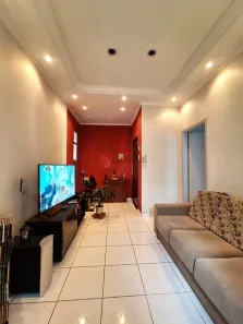 Apartamento com 2 Quartos à venda, 66m² no Tatuapé, São Paulo