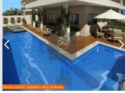 Apartamento com 2 Quartos à venda, 80m² no Icaraí, Niterói