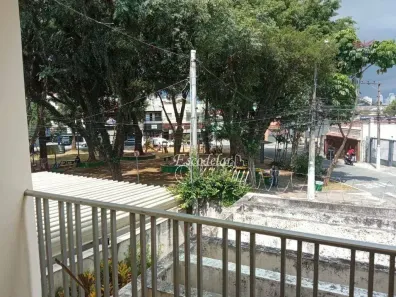 Sobrado com 3 Quartos à venda, 256m² no Vila Diva (Zona Norte), São Paulo