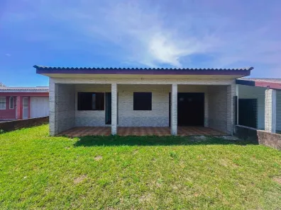 Casa com 2 Quartos à venda, 300m² no Albatroz, Imbé