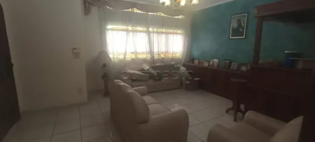 Casa com 3 Quartos à venda, 300m² no Parque Industrial, São José do Rio Preto