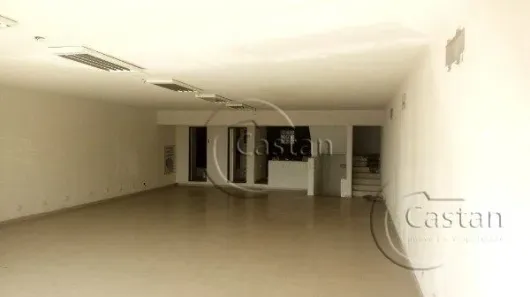 Prédio Comercial com 3 Quartos à venda, 504m² no Mooca, São Paulo