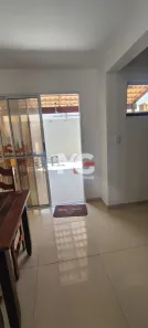 Casa com 3 Quartos à venda, 107m² no Barra Nova, Caucaia