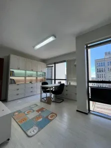 Imóvel Comercial à venda, 47m² no Nossa Senhora de Lourdes, Caxias do Sul