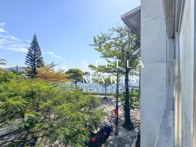 Apartamento com 3 Quartos para alugar, 180m² no Urca, Rio de Janeiro