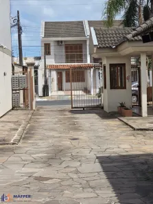Casa com 3 Quartos à venda, 105m² no Niterói, Canoas