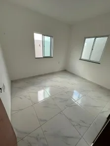 Apartamento com 2 Quartos à venda, 80m² no Vila Machado, Itaitinga