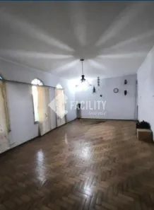 Casa com 4 Quartos à venda, 166m² no Vila Nogueira, Campinas