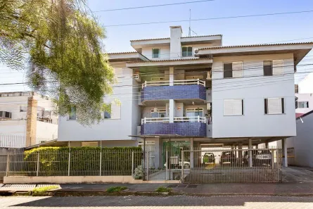 Apartamento com 2 Quartos à venda, 128m² no Lagoa da Conceição, Florianópolis