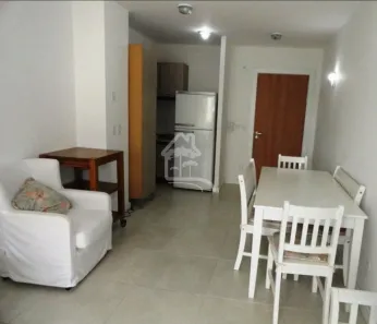 Apartamento com 1 Quarto à venda, 55m² no Vila Prinstrop, Gramado