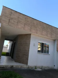 Casa com 2 Quartos à venda, 69m² no , Araruama