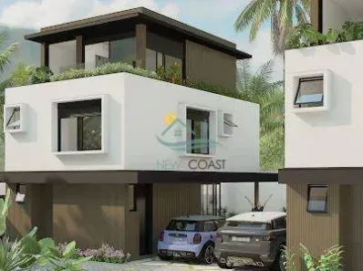 Casa com 4 Quartos à venda, 179m² no Barra do Sahy, São Sebastião