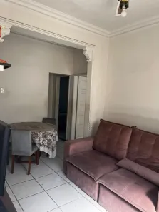 Apartamento com 2 Quartos à venda, 73m² no Centro, Nova Iguaçu