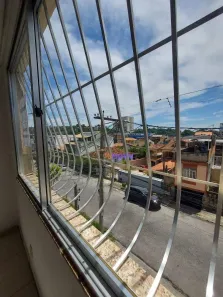 Apartamento com 2 Quartos à venda, 74m² no Estrela do Norte, São Gonçalo