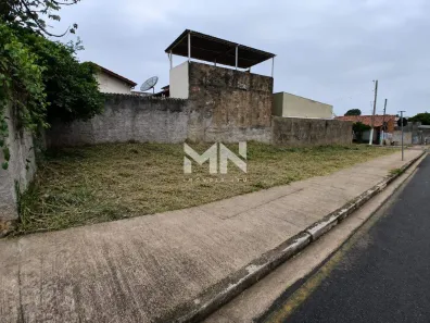 Lote/Terreno à venda, 193m² no Vila São Francisco, Itu