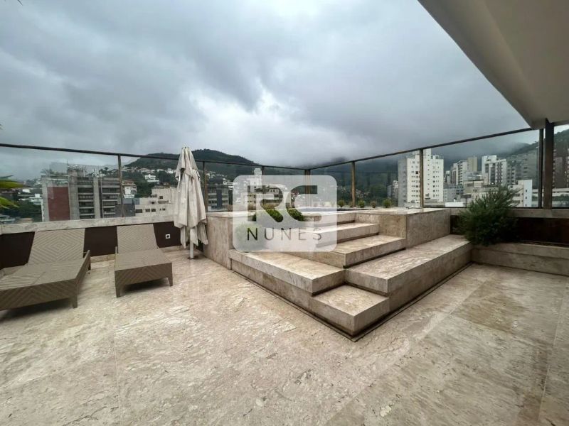 Foto 58