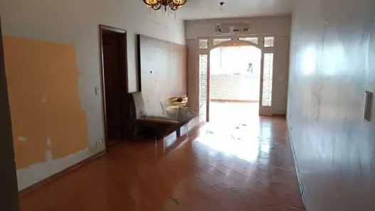 Apartamento com 3 Quartos à venda, 224m² no Flamengo, Rio de Janeiro