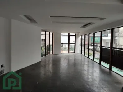 Ponto Comercial à venda, 44m² no Centro, Nova Friburgo